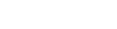 正能量视频WWW正能量视频网站 - 纪录者平台标识